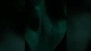 Listen to me got Banged! Rough from Behind, Begging to be Boned Harder and Spanked, Begging Daddy to