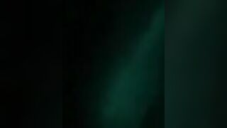 Listen to me got Banged! Rough from Behind, Begging to be Boned Harder and Spanked, Begging Daddy to