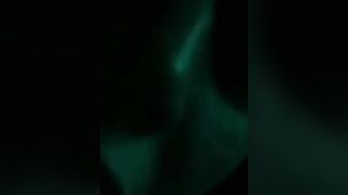 Listen to me got Banged! Rough from Behind, Begging to be Boned Harder and Spanked, Begging Daddy to