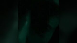 Listen to me got Banged! Rough from Behind, Begging to be Boned Harder and Spanked, Begging Daddy to