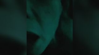 Listen to me got Banged! Rough from Behind, Begging to be Boned Harder and Spanked, Begging Daddy to