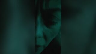 Listen to me got Banged! Rough from Behind, Begging to be Boned Harder and Spanked, Begging Daddy to