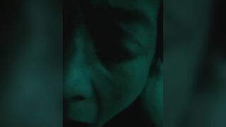 Listen to me got Banged! Rough from Behind, Begging to be Boned Harder and Spanked, Begging Daddy to