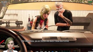 Photo porn video – Photo Hunt #114 - PC Gameplay Lets Play (HD)