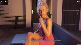 My Satisfaction #53 - PC Gameplay Lets Play (HD)