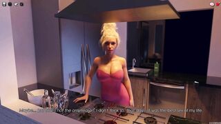 My Satisfaction #53 - PC Gameplay Lets Play (HD)