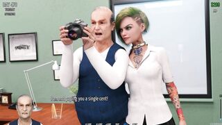 Photo porn video – Photo Hunt #113 - PC Gameplay Lets Play (HD)