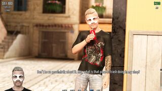 Photo Hunt #113 - PC Gameplay Lets Play (HD)
