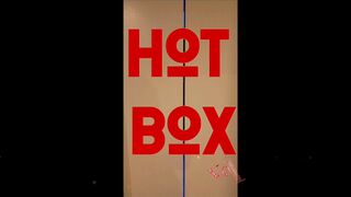 "Cutie Box" Vol.four (facesitter & Booty Smotherbox Vid) Teaser