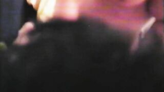 EX EX-WIFE FIRST TIME ANAL (MATURE VHS)