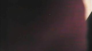 EX EX-WIFE FIRST TIME ANAL (MATURE VHS)