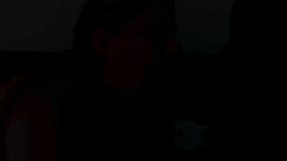 OLDNANNY Turned On Milf and Lesbo Friend Having Fun together with some Sex Toys