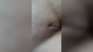 PUPLIC SQUIRT. SOAK VAGINA SOUND. TOES.