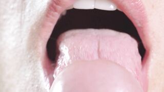 Sexual Foreplay and Erotic Softcore Sex from behind