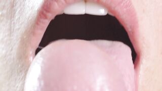 Sexual Foreplay and Erotic Softcore Sex from behind