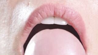 Sexual Foreplay and Erotic Softcore Sex from behind