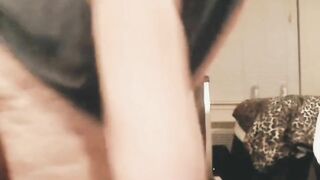 PussyPlay PreFuck Striptease