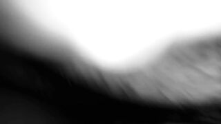 Squirting Snatch Drenches Camera and Bed