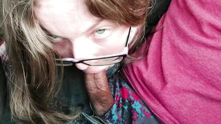 Submissive Fiance Swallowing Cumpilation | ORAL SEX Compilation