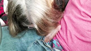 Submissive Fiance Swallowing Cumpilation | ORAL SEX Compilation