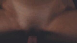ASMR Sweet Lovers Sex