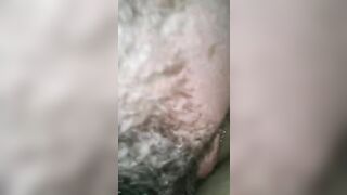 Sucking Off a Hottie Vagina with will
