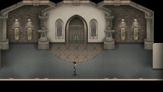 Lust Epidemic = Deep Swallowing #49