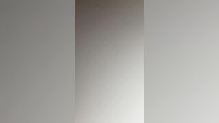 Detroot Chocolate Black Pt³