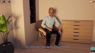MY SATISFACTION #95 – PC Gameplay [HD]