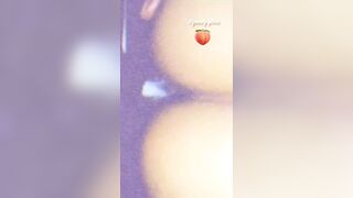 Dynasty Films big black dick Hispanic Cummed two Orgasm back Shots