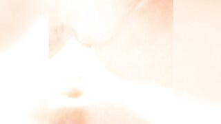 cougar Soak Twat Quickie