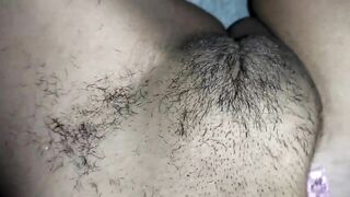 Colombian Latin point of view Paisa me Corto Los Pelos De La Pussy Rubia Freaky