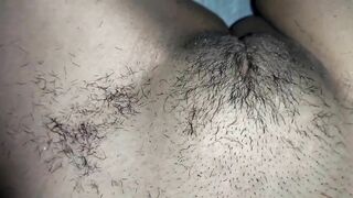 Colombian Latin point of view Paisa me Corto Los Pelos De La Pussy Rubia Freaky