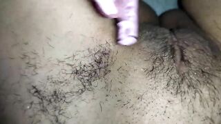 Colombian Latin point of view Paisa me Corto Los Pelos De La Pussy Rubia Freaky