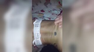 Anal Game
