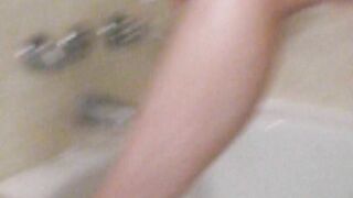 Amateur Lovers Shaving French mom Fiance