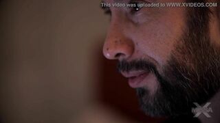 MissaX - Sexting Daddy - Laney Grey