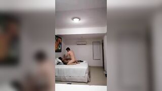Fucking School
