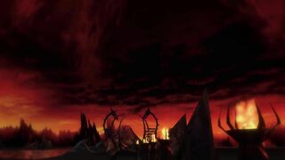 DEVILS LEVEL three ASSIGNMENT