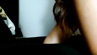 PERFORMANCE PRiVADO PLUG ANAL CONEJITA
