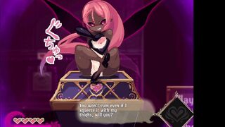 Sex Scenes Gallery | Succubus Farm | Dieselmine | Cartoon Game