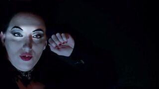 The Addams Family XXX Onlyfanscom/ganjahgoddess