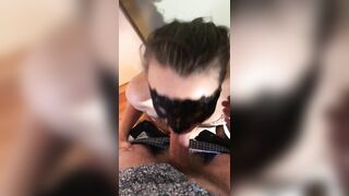 Outlaw Fucks Western Bride