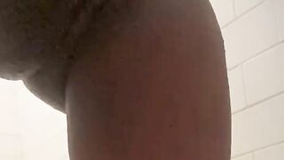 It’s never to Early to Cum 