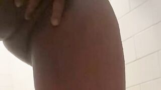 It’s never to Early to Cum 