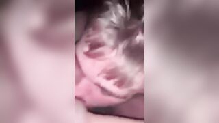 Getting Plowed and my Vagina Ate by my best Friends Hubby