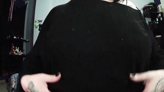 Showing Off Performance