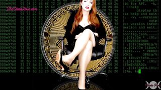 Liv Coin Free Preview
