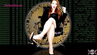 Liv Coin Free Preview