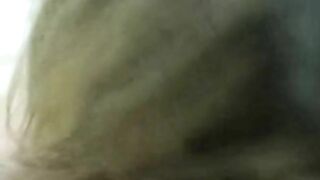 Alex Blows Rough Dick Sucking Off Session and a Jizzed